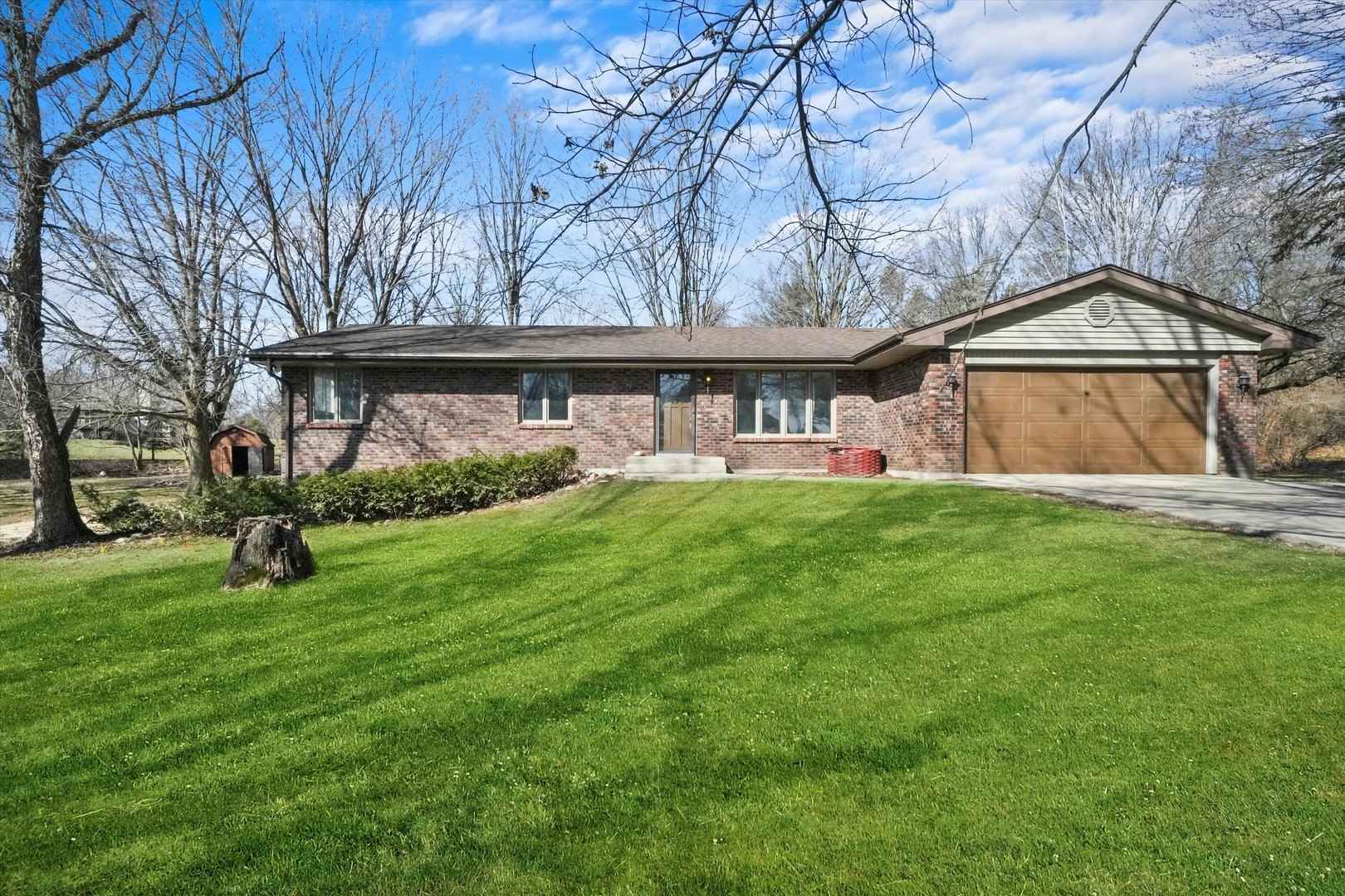 12238 Squirrel Tree Ct  