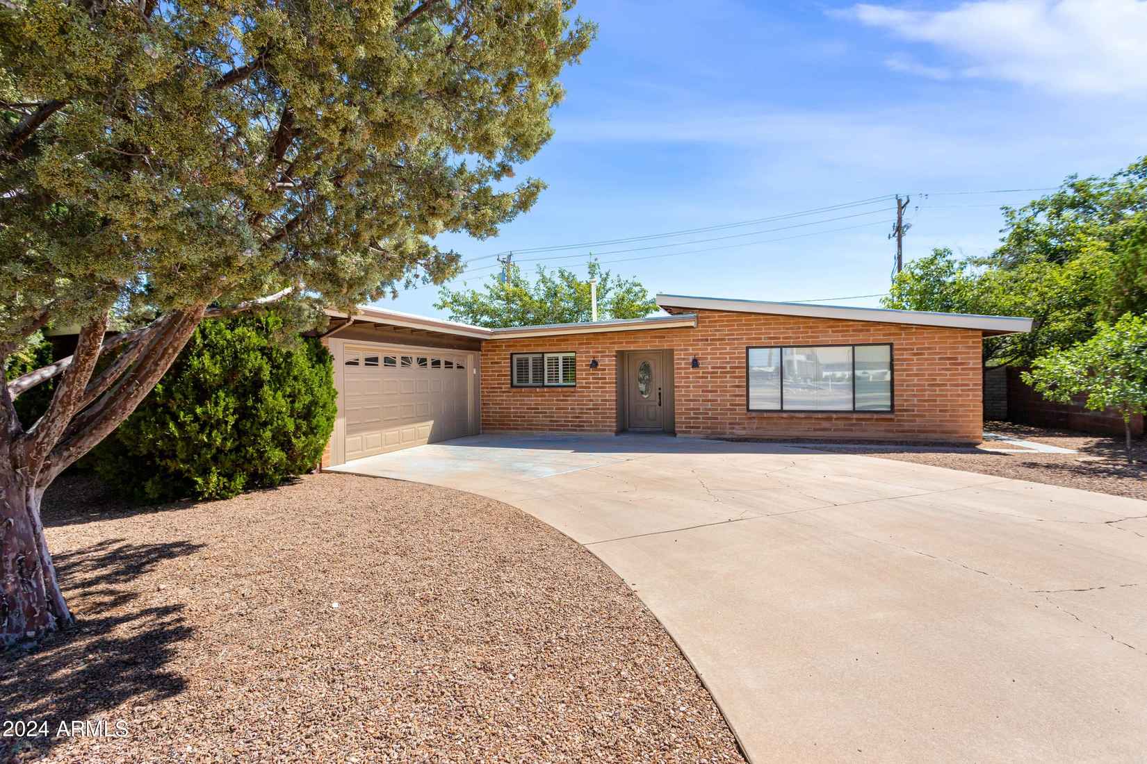1532 Bella Vis Dr  