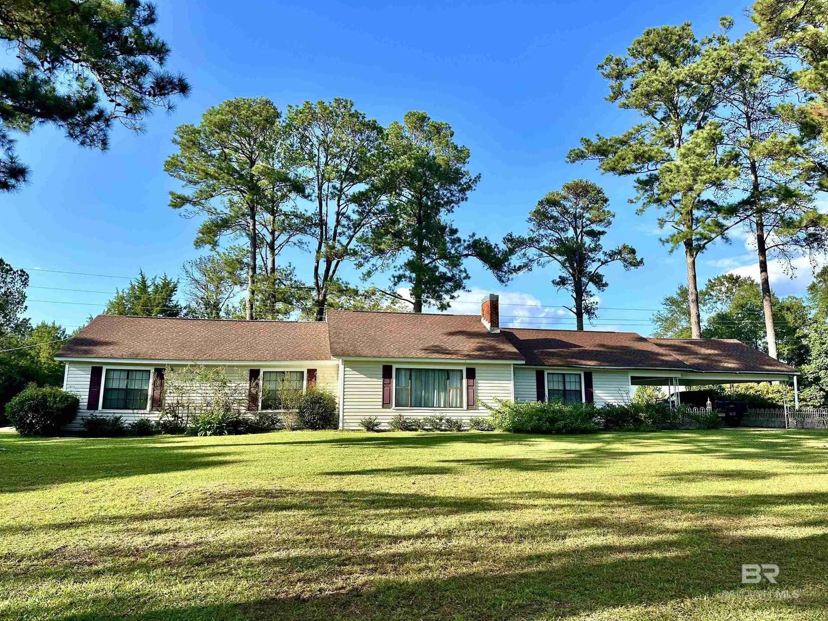 18651 Hwy 31  