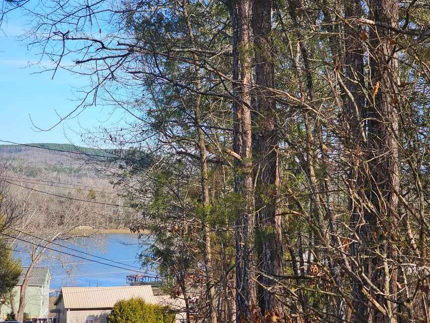 Lot 8 9 Kittiwake Pl NW  