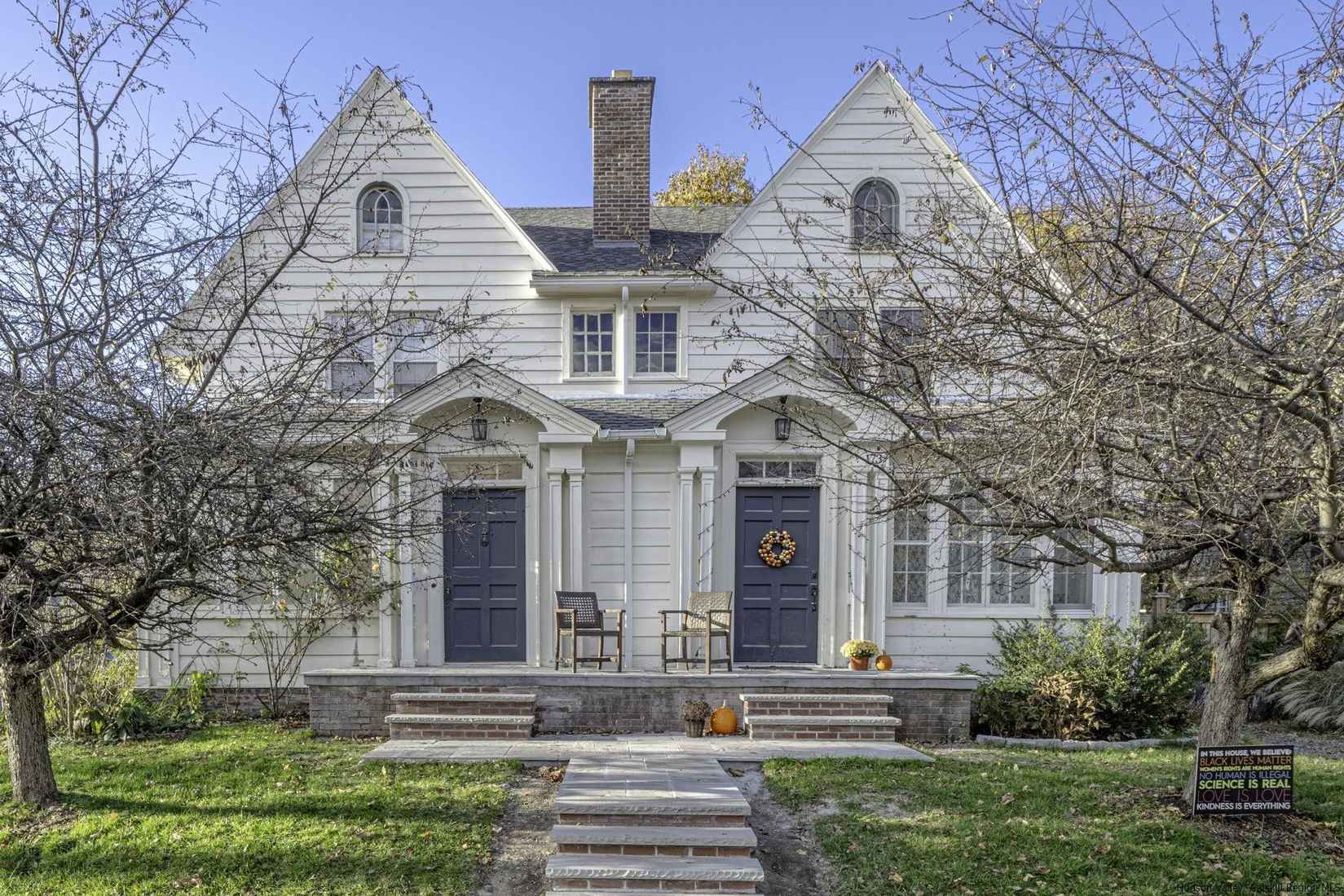 177 Main St  
