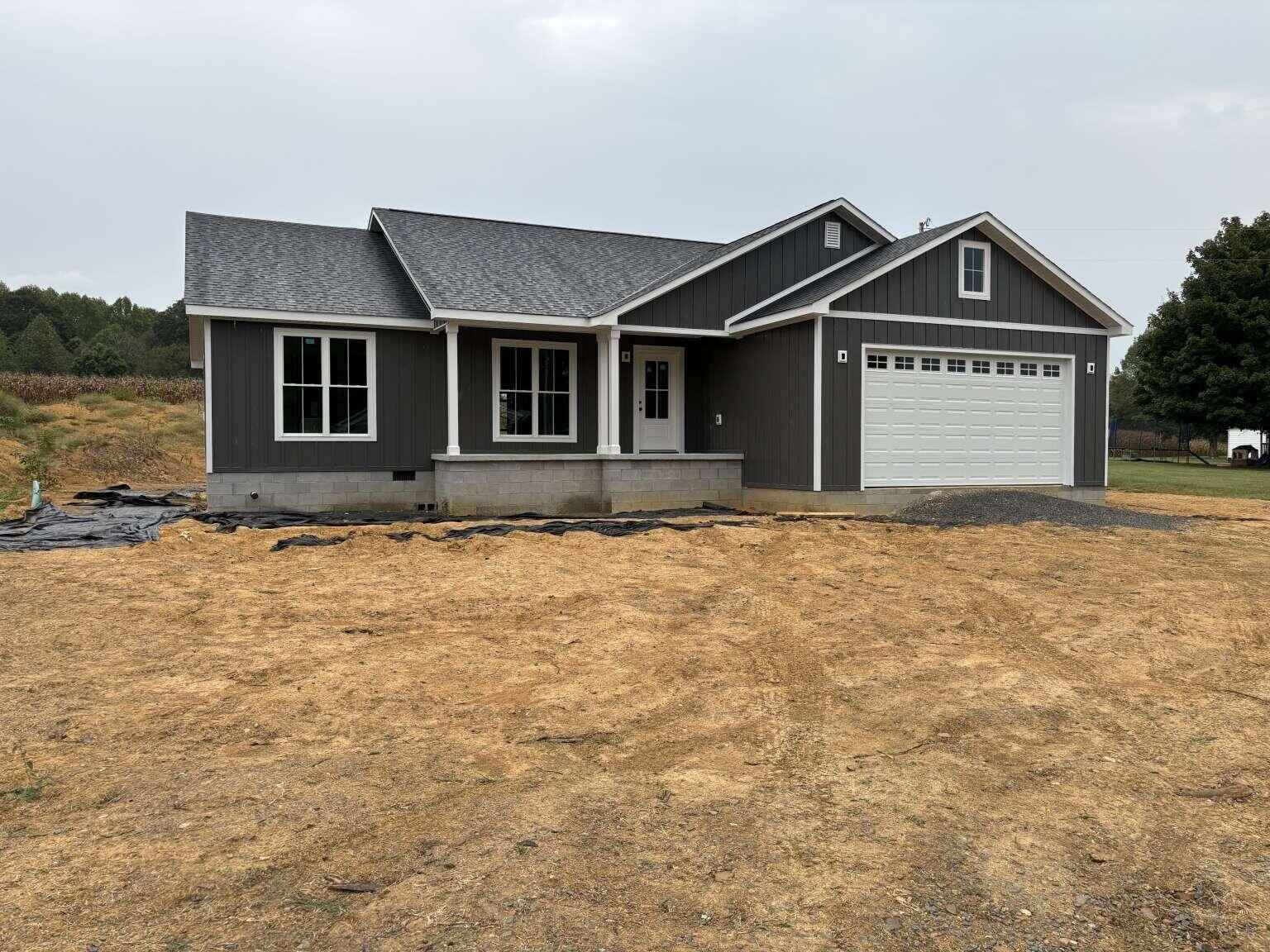 50 Hamm Rd  
