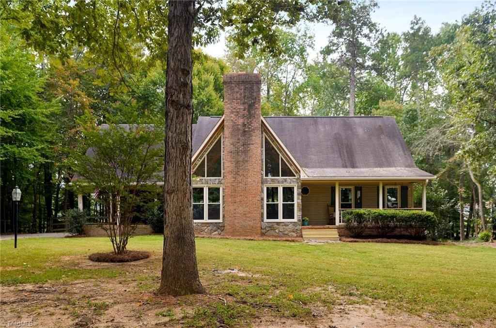 3798 Welcome Arcadia Rd  