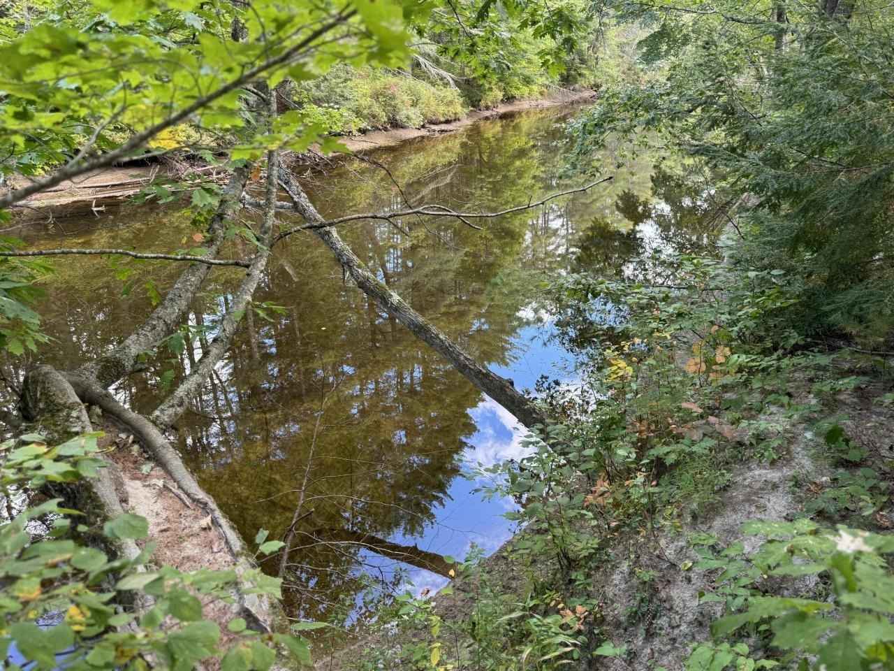 Lot 7 8 Maplewood Dr  
