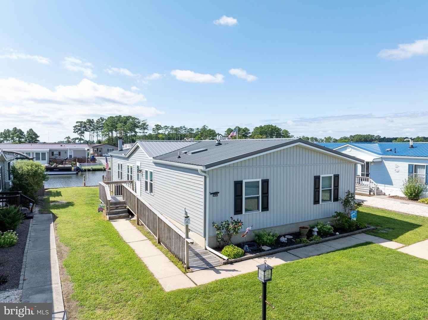 35634 Joann Dr Unit 37890  