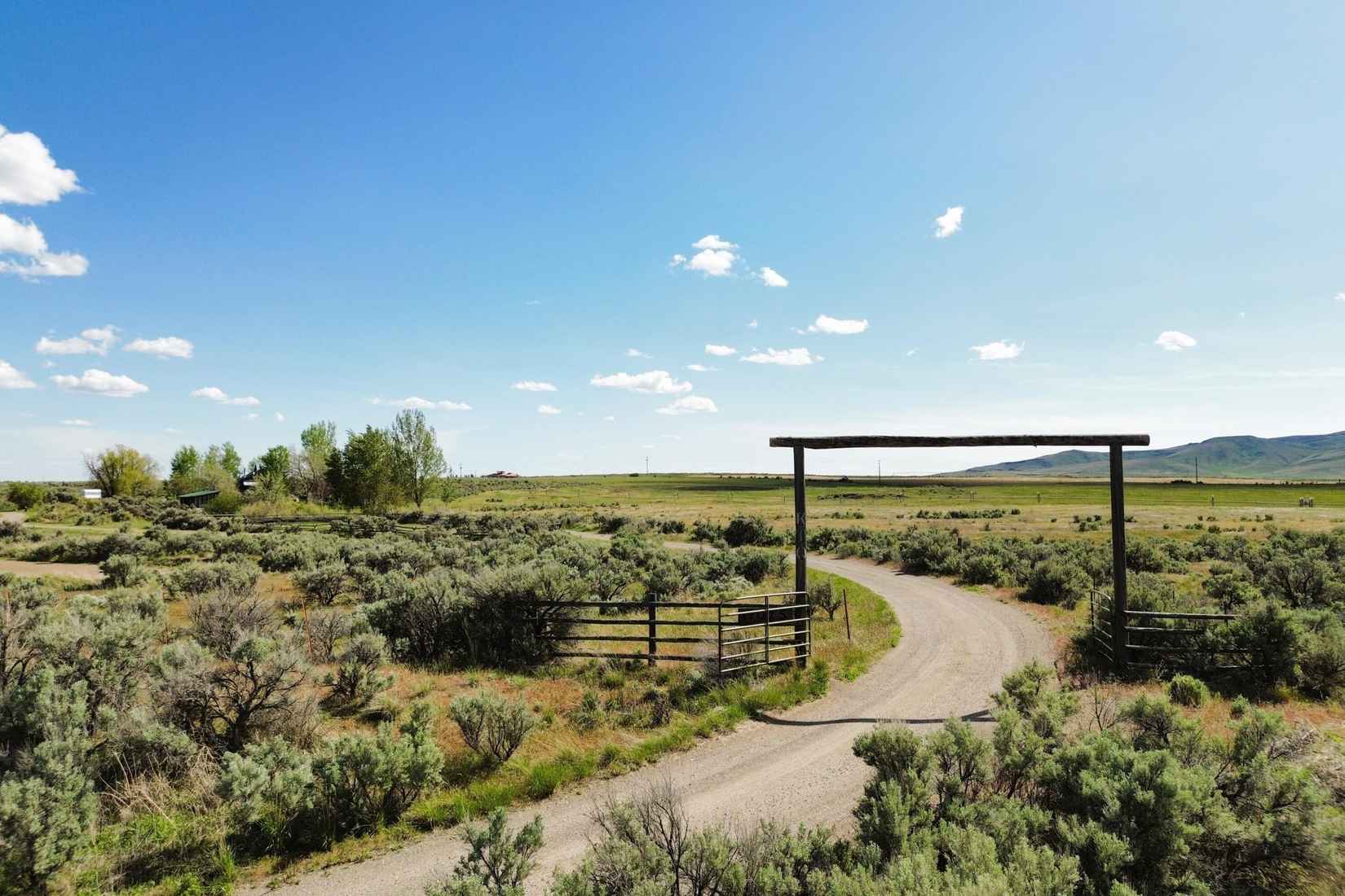 19025 US Hwy 20  