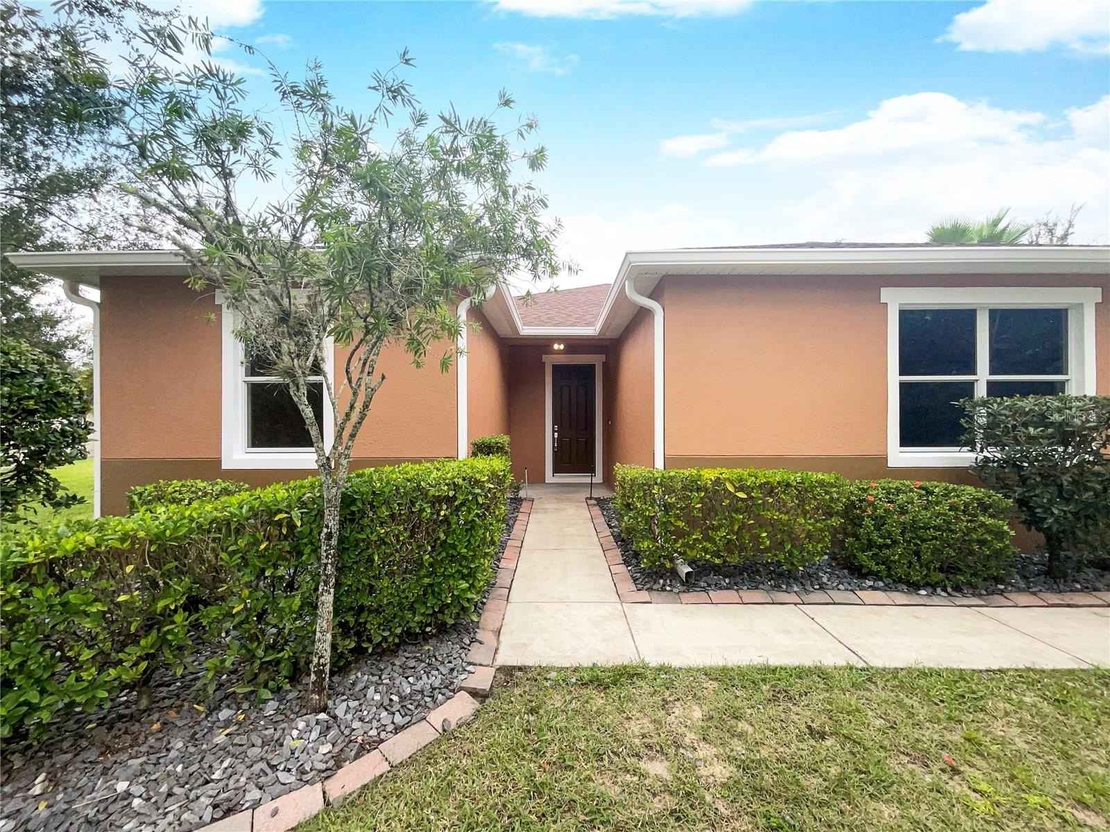 2477 Rosecrans Ct  