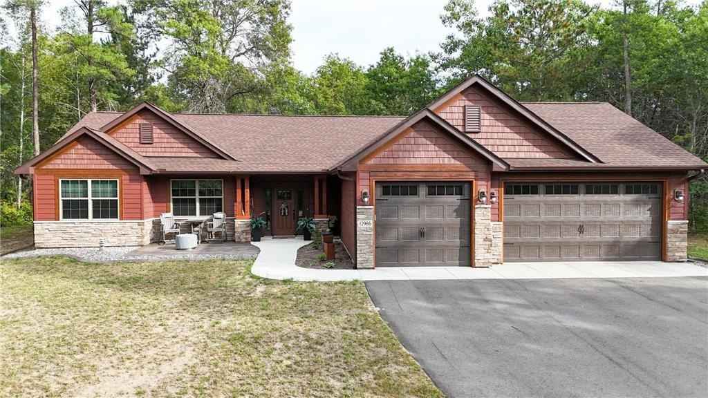 12986 Homestead Dr  