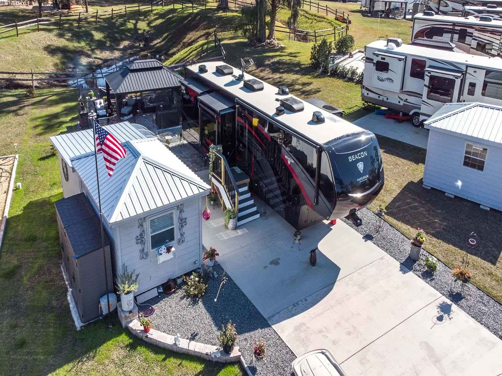 10268 Northeast 28th Loop  