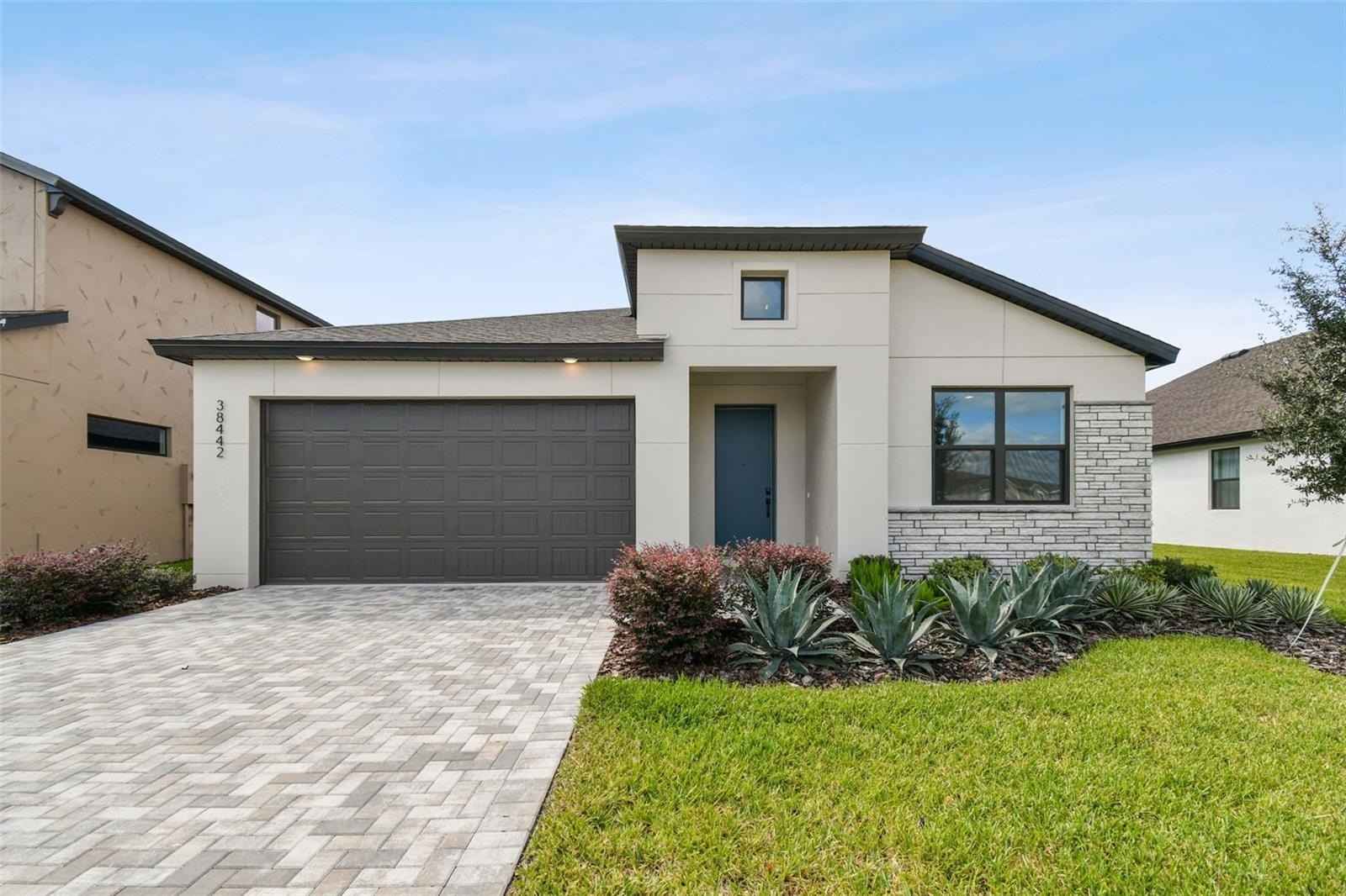 38442 PALOMINO Dr  