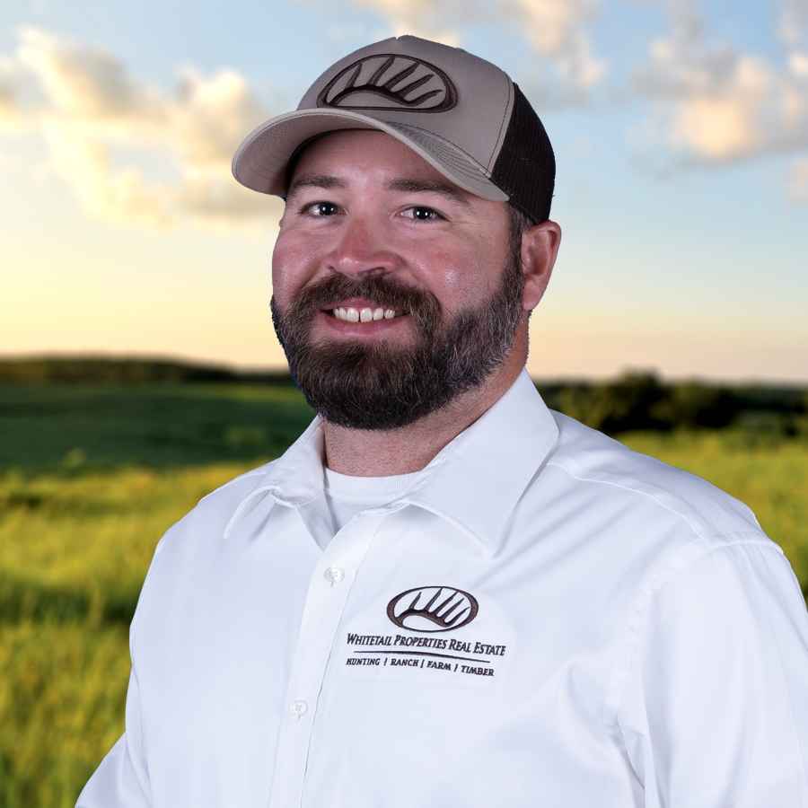 20659 Arikara Pl Lot#WP001  