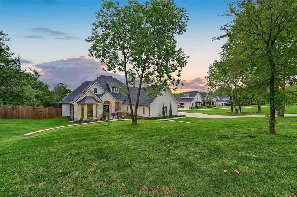 429 Ridgeview Rd  