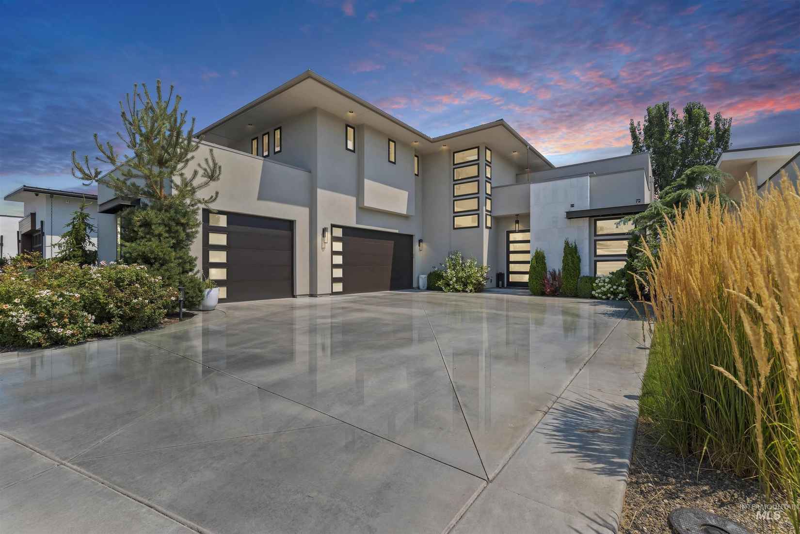 1078 S Don Vincent Ln  