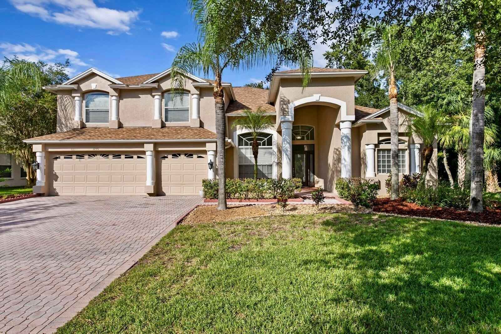 17351 Emerald Chase Dr  