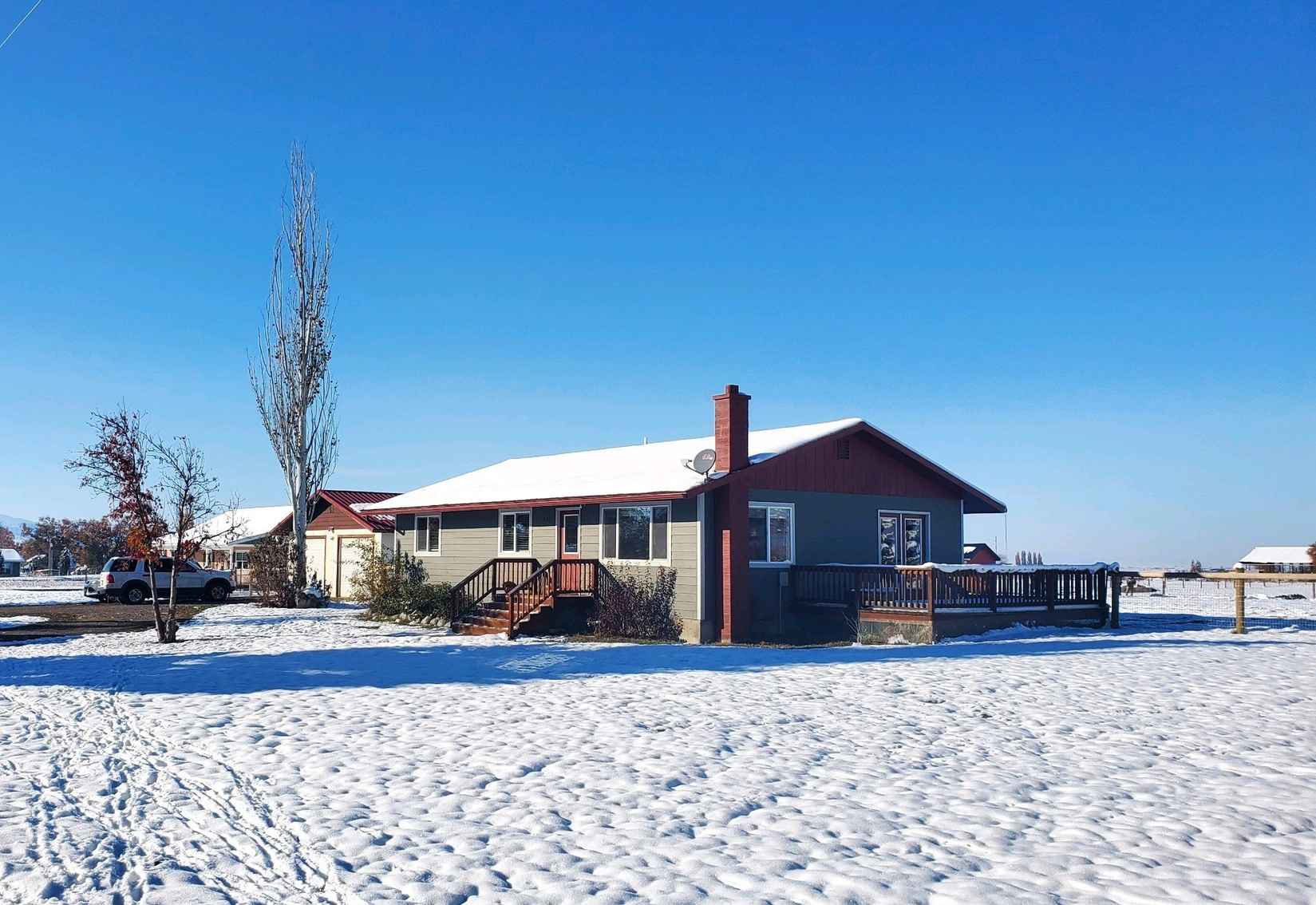 521 Griffiths Ln  