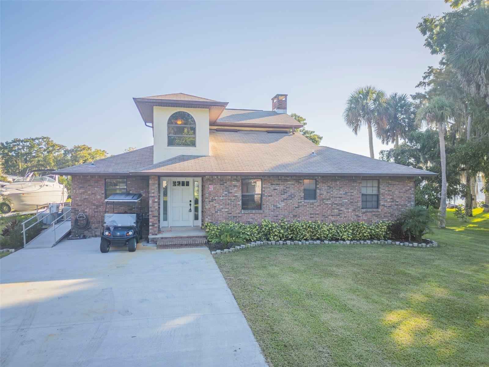 113 BETTY Rd  