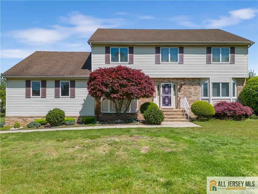 415 Spotswd-engtwn Rd  