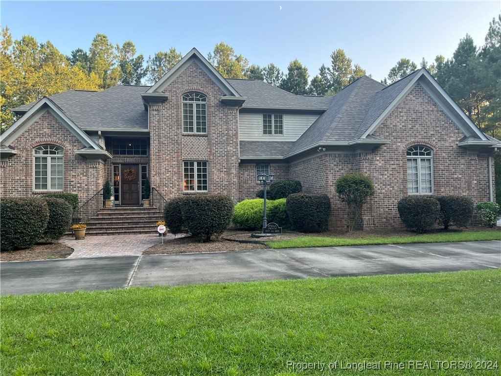 5200 White Oak Dr  