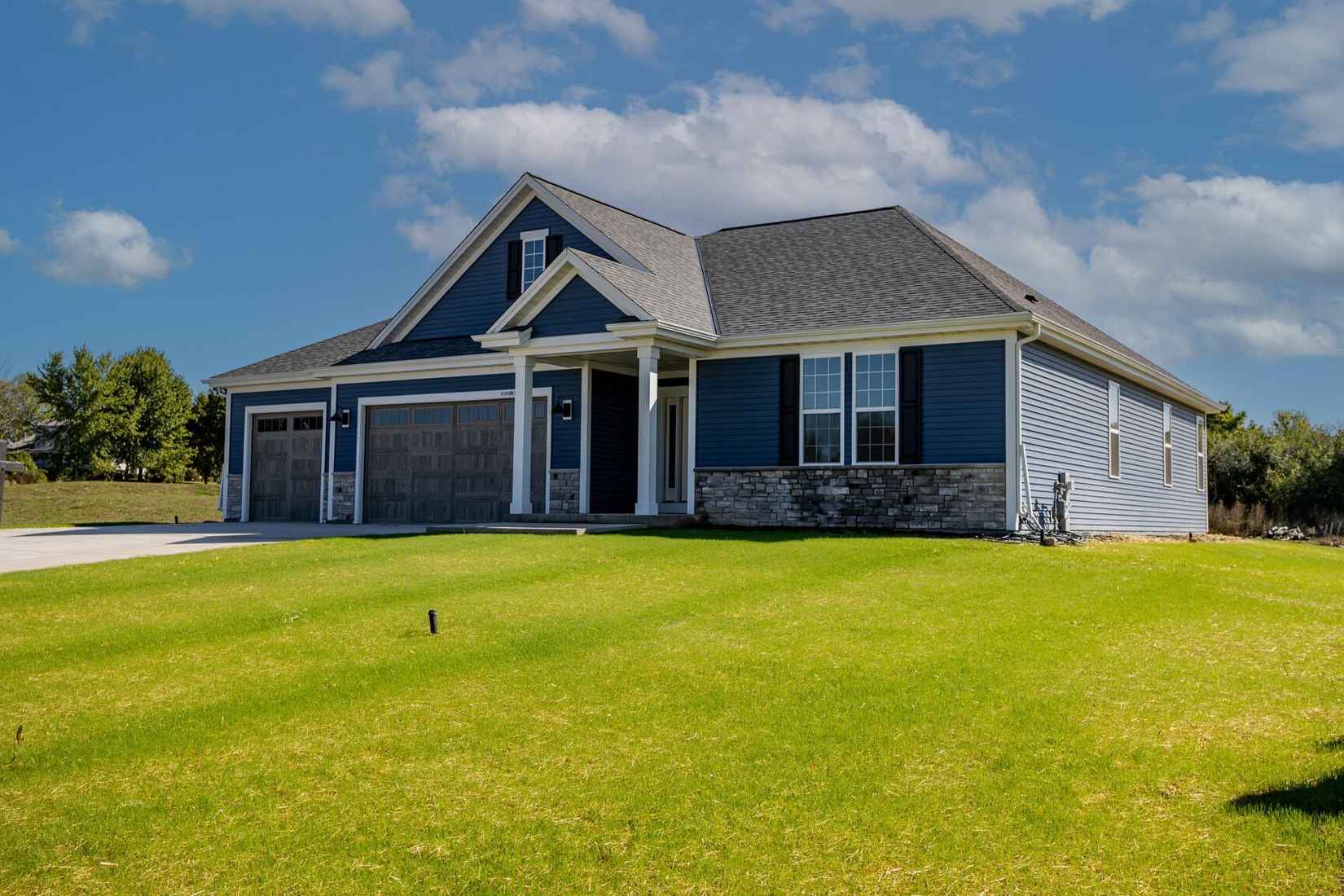 W168n10102 Bittersweet Trl  