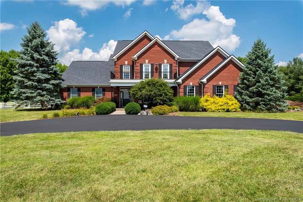 1201 River Bluff Lk Dr  