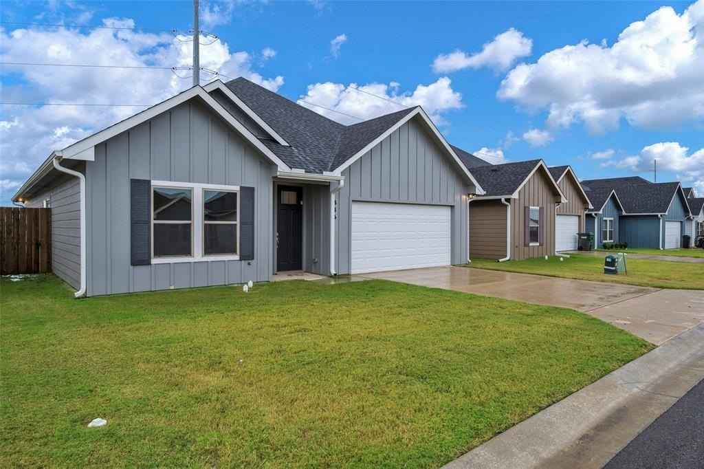346 Preston Rd  