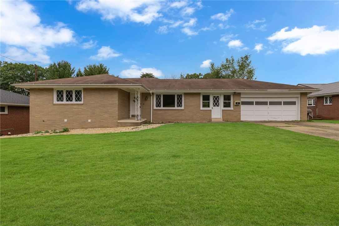 431 Daniel Dr  