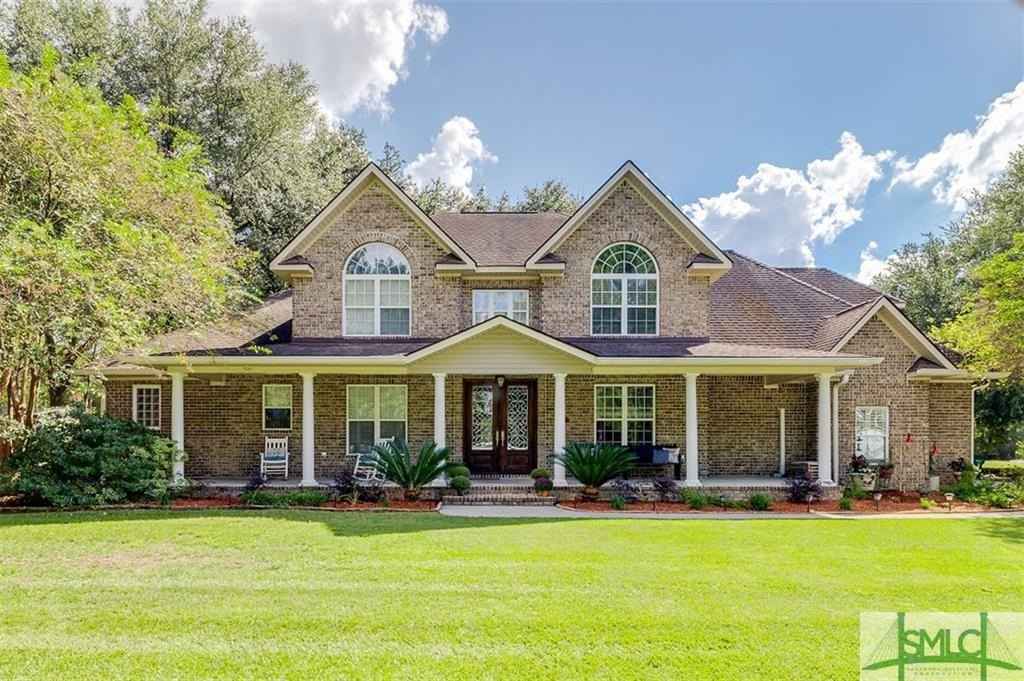 7 Lakeview Dr  