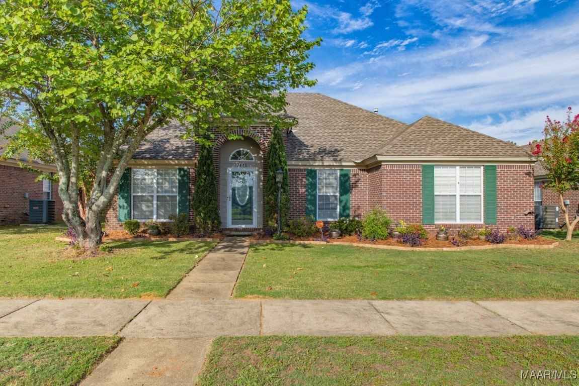 7448 Wimberly Ln  