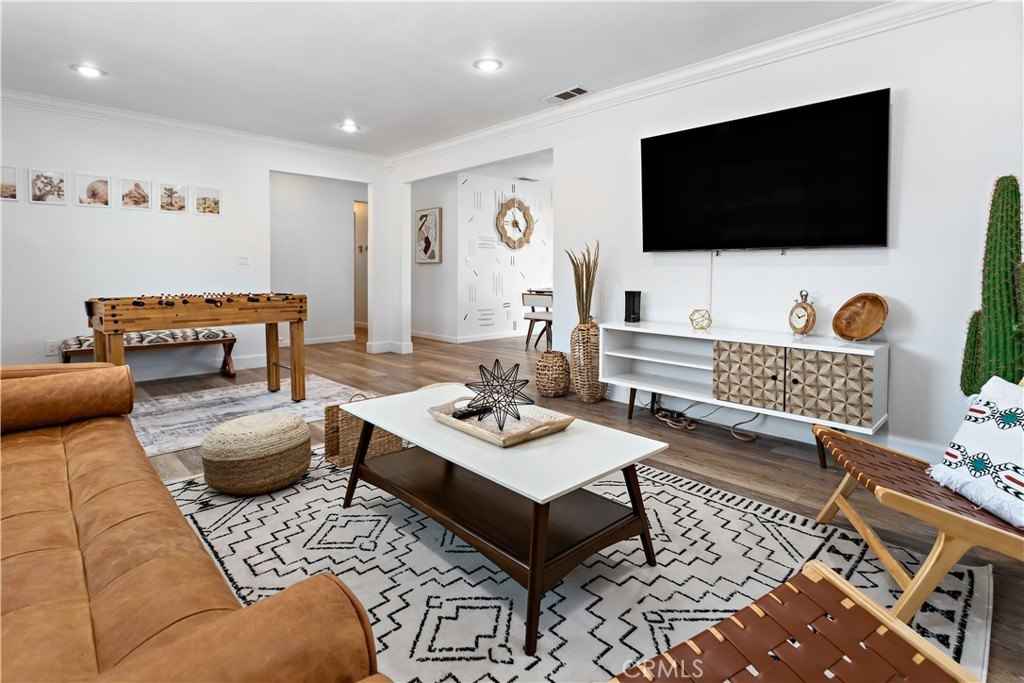 56838 Bonanza Dr  