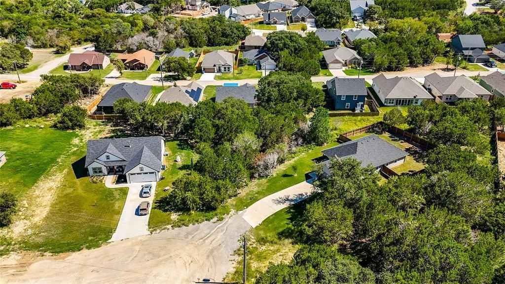 2803 Catfish Ct  