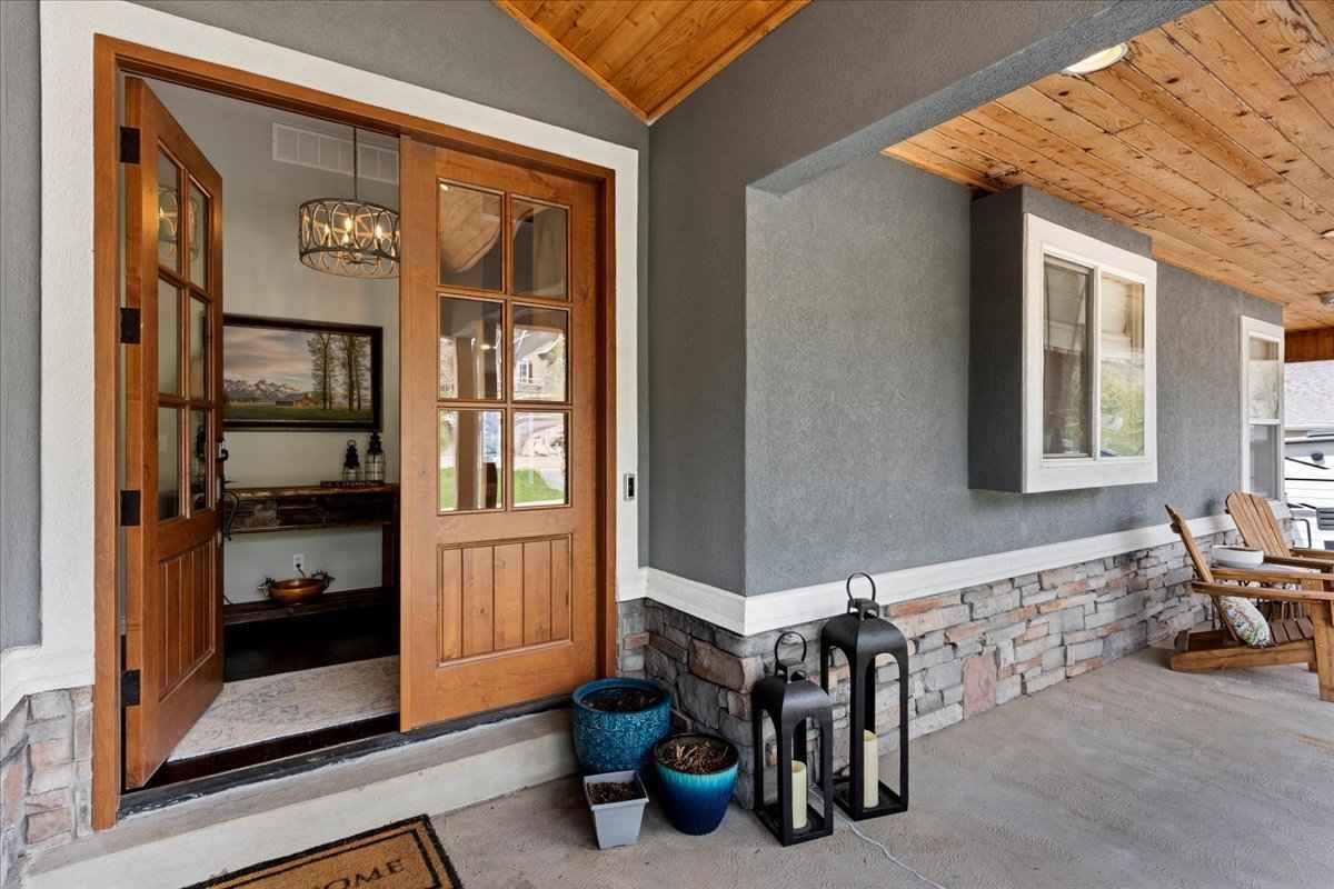 4147 N Wolf Rdg Cir  