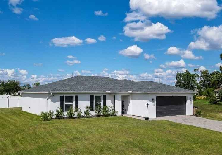 2027 NW 27TH St  