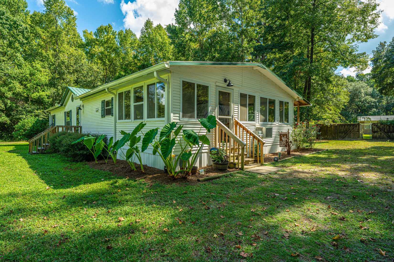 129 Crawdad Ct  