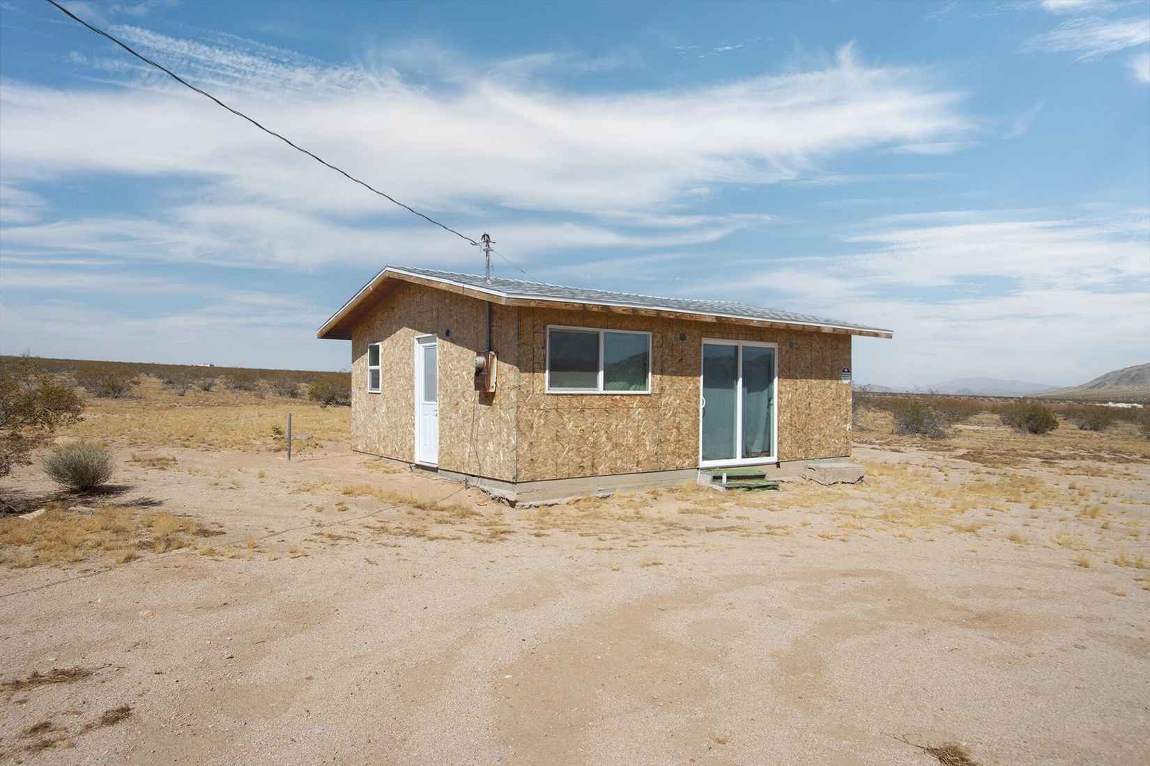 55354 El Lobo Rd  