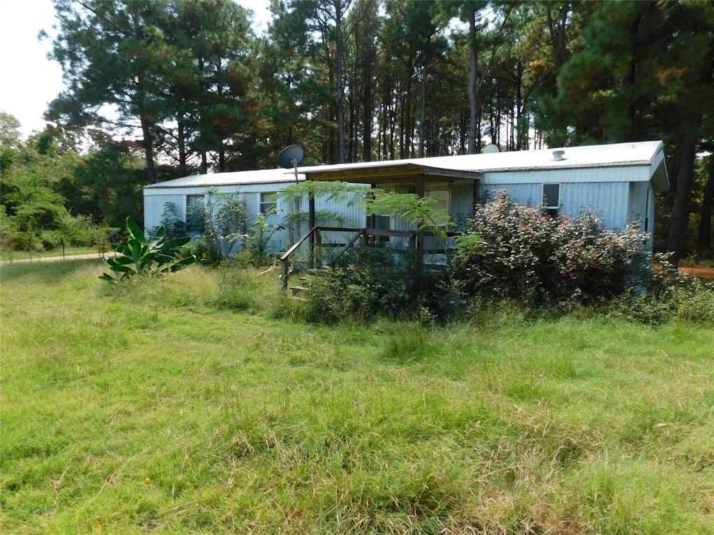 10647 County Rd 3518  
