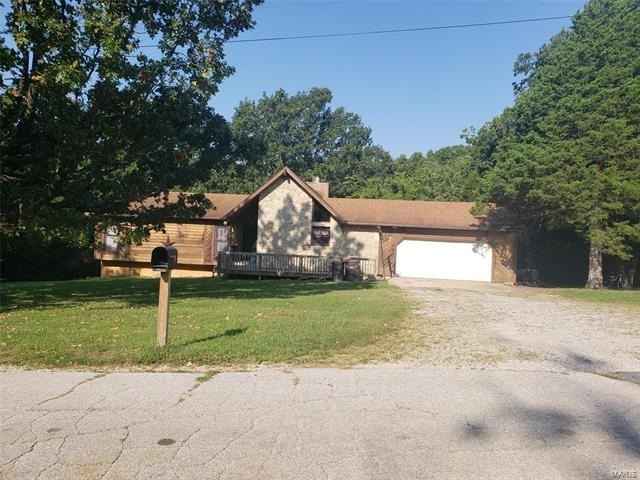 22775 Lace Ln  