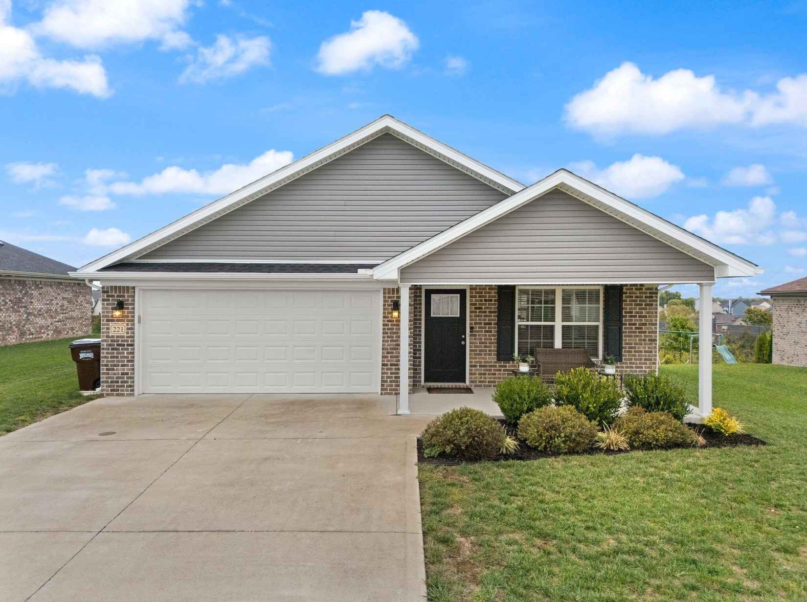 221 Windward Way  