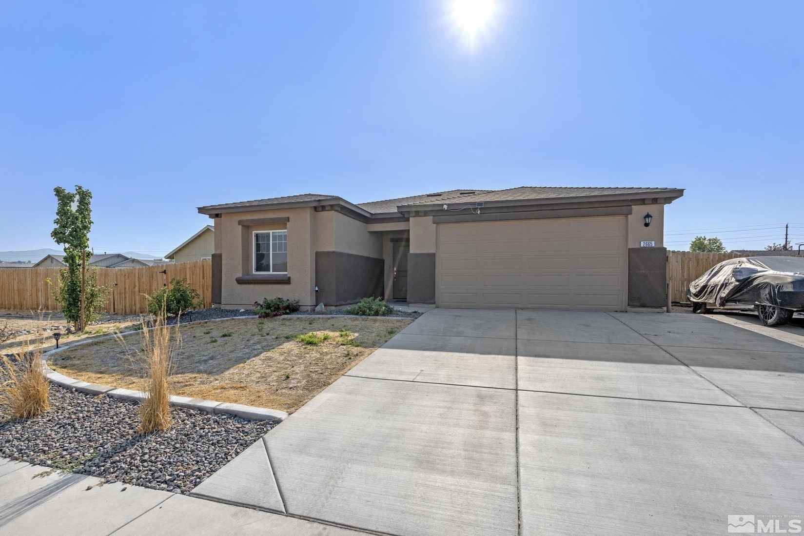 2665 Emerson Cir  