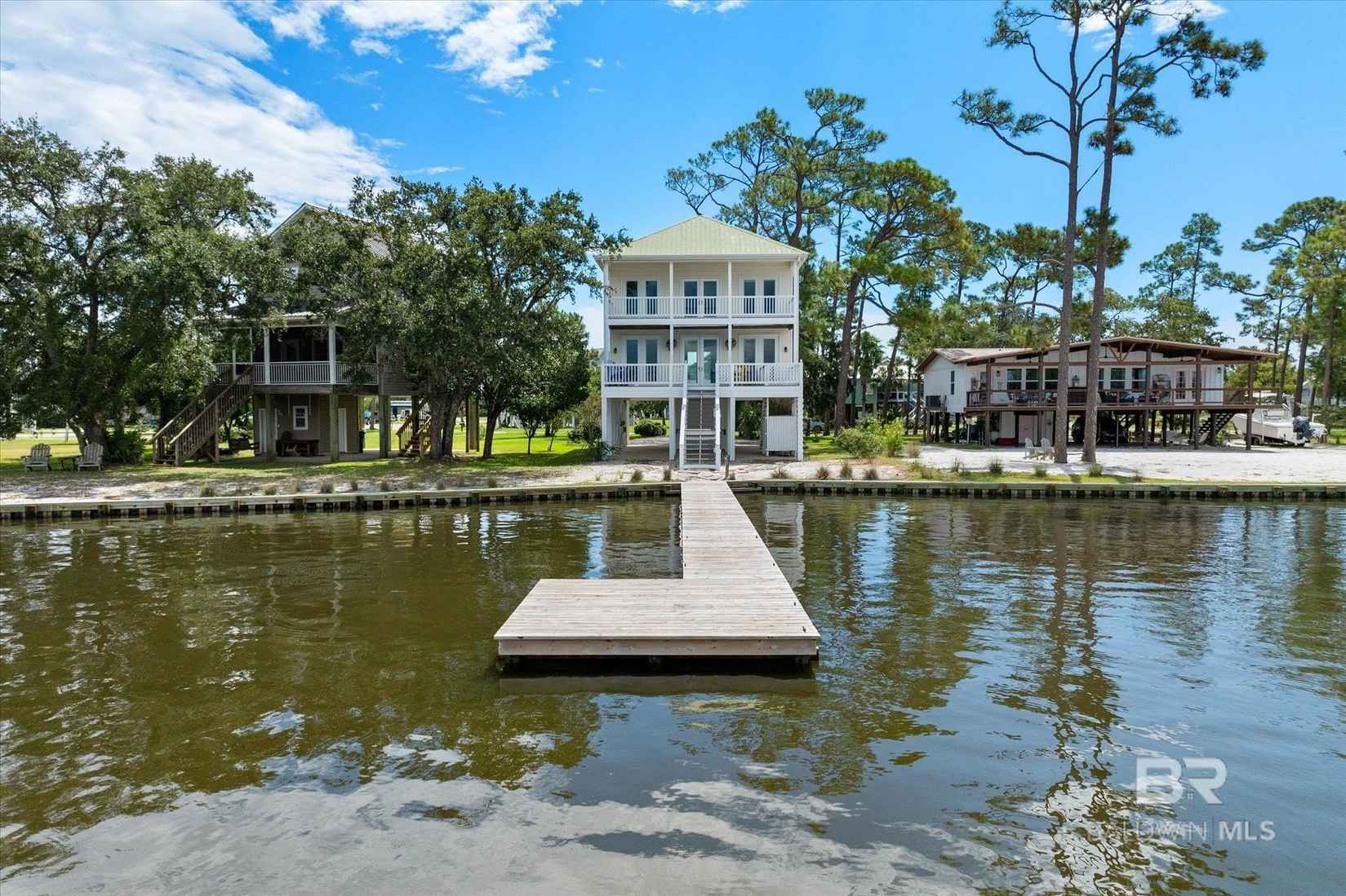 234 Sunrise Dr  