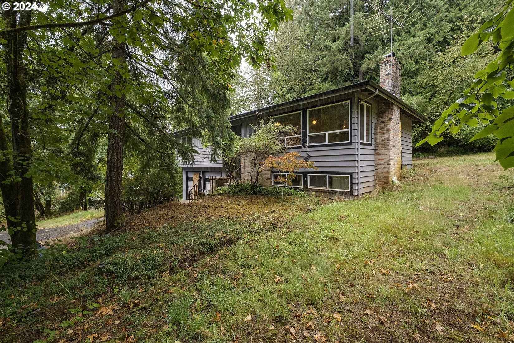 34125 NE Corral Crk Rd  