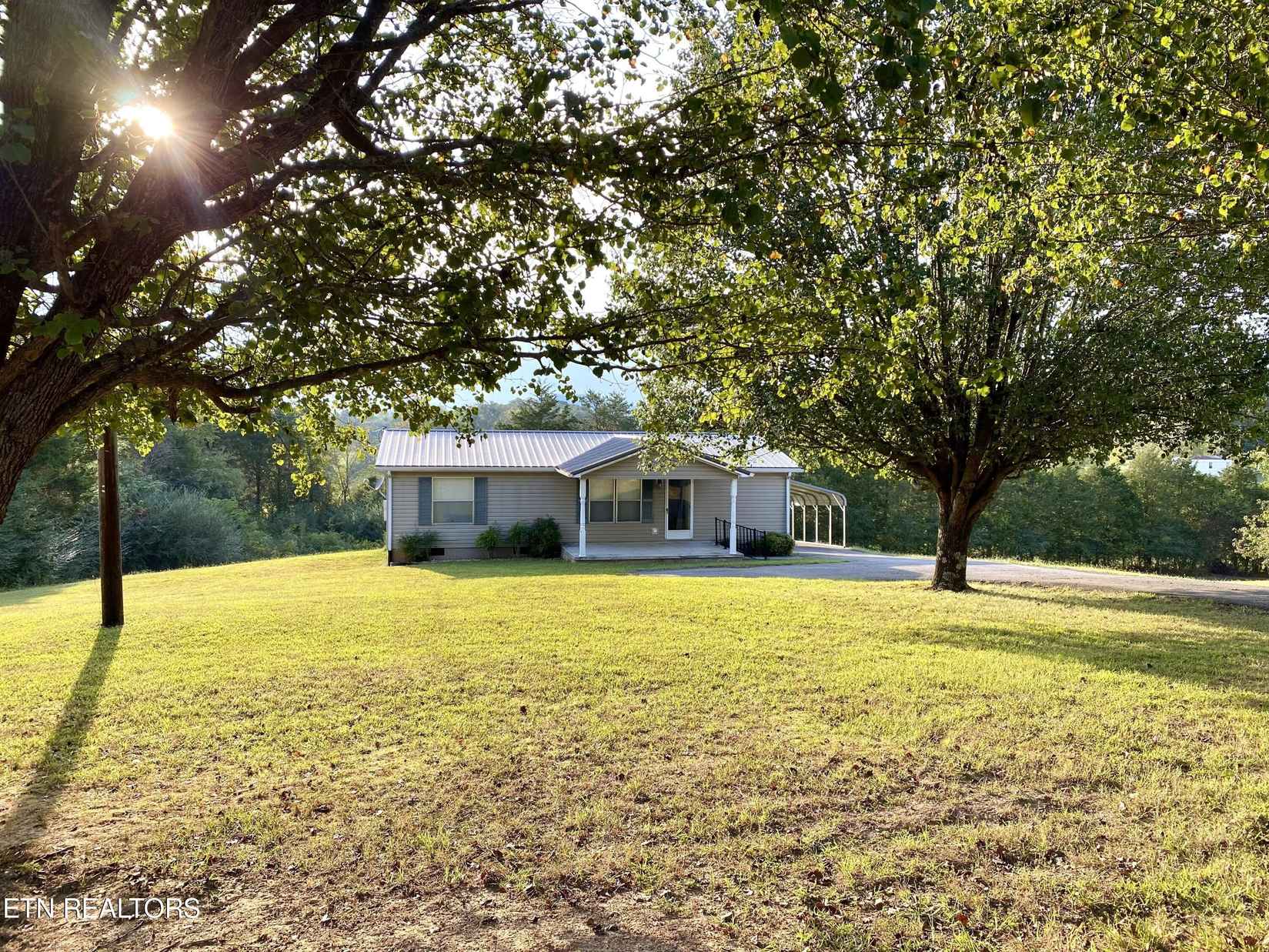 171 Lee Rd  