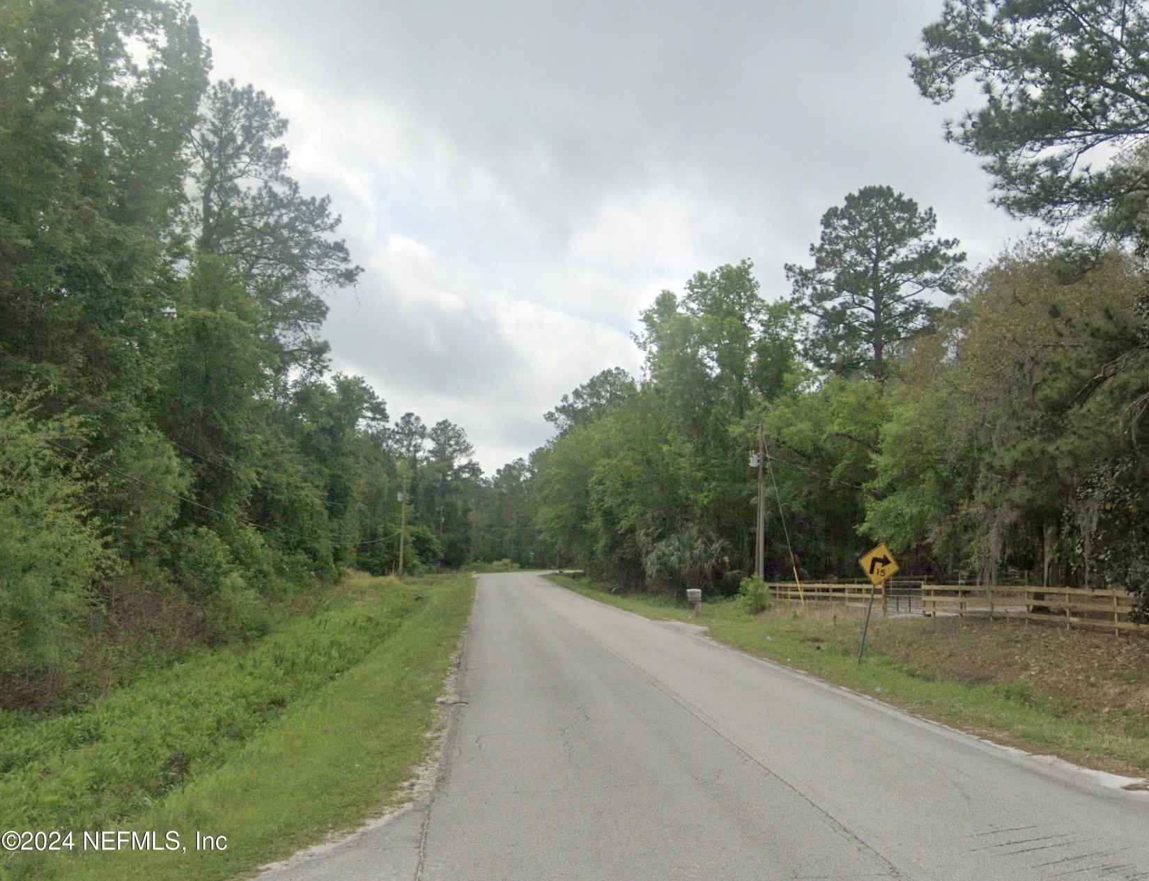 210 Hoot Owl Rd  