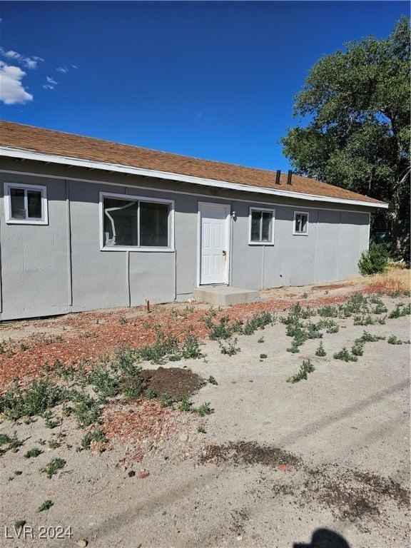 310 Arizona St  