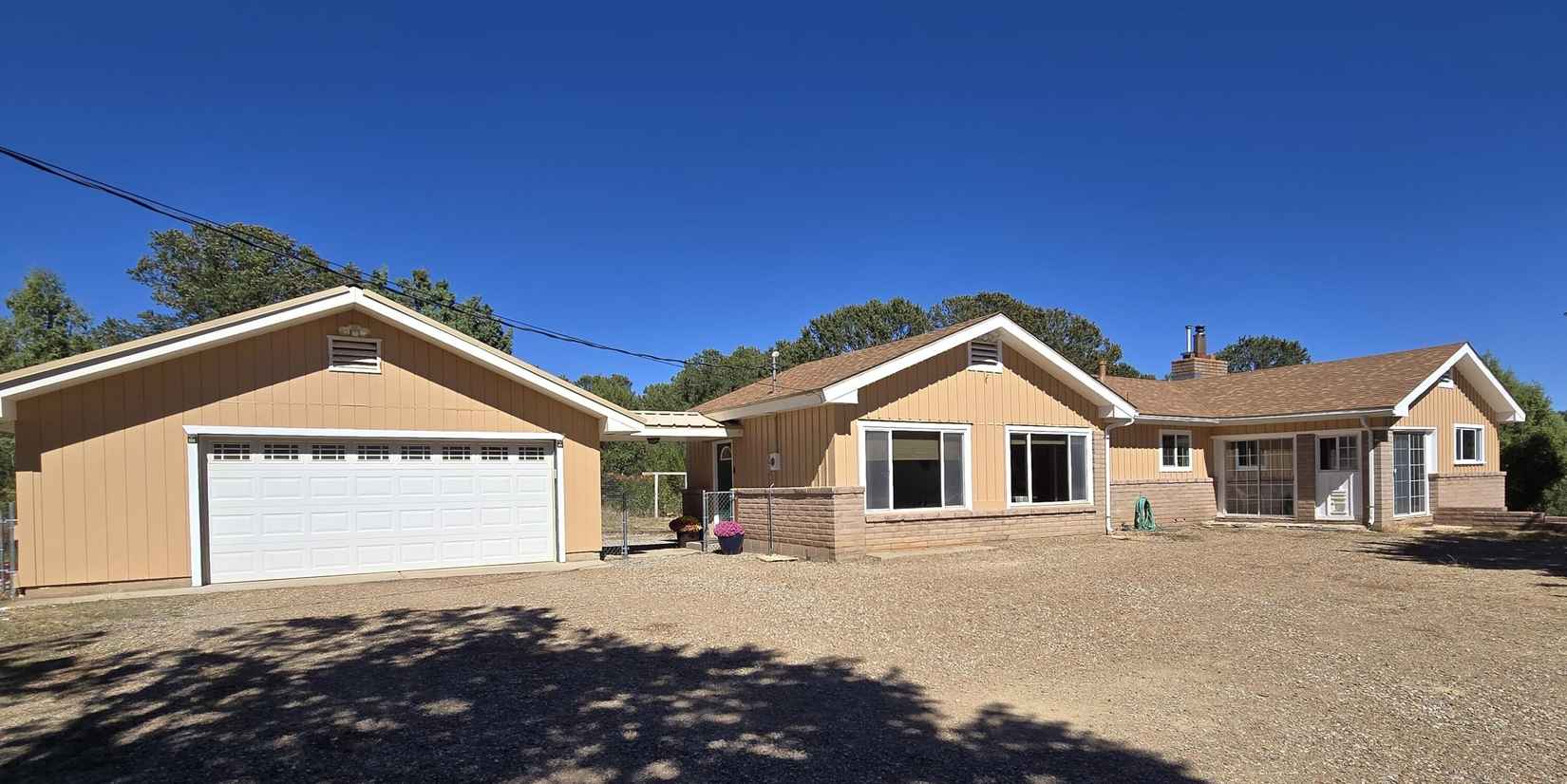 18 Sandia Park Ln  
