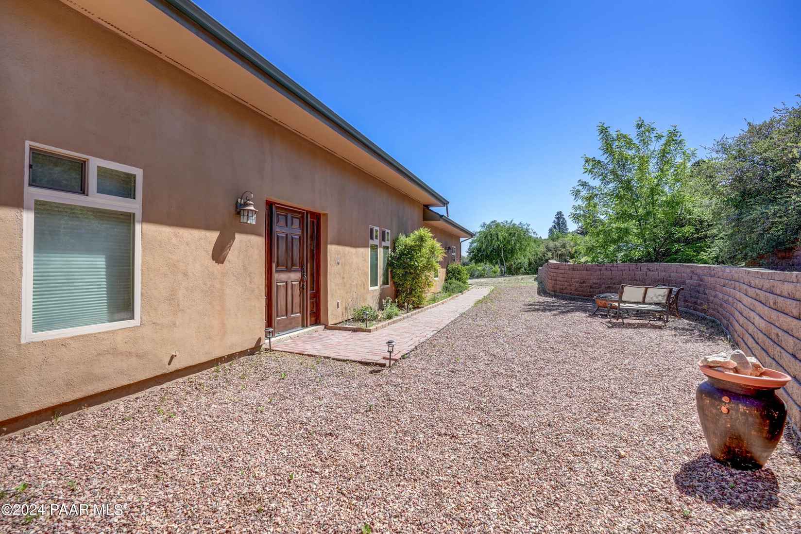 17180 W Model Crk Rd  