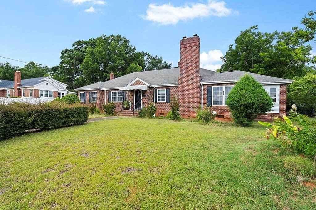 202 Greenwood Hwy  