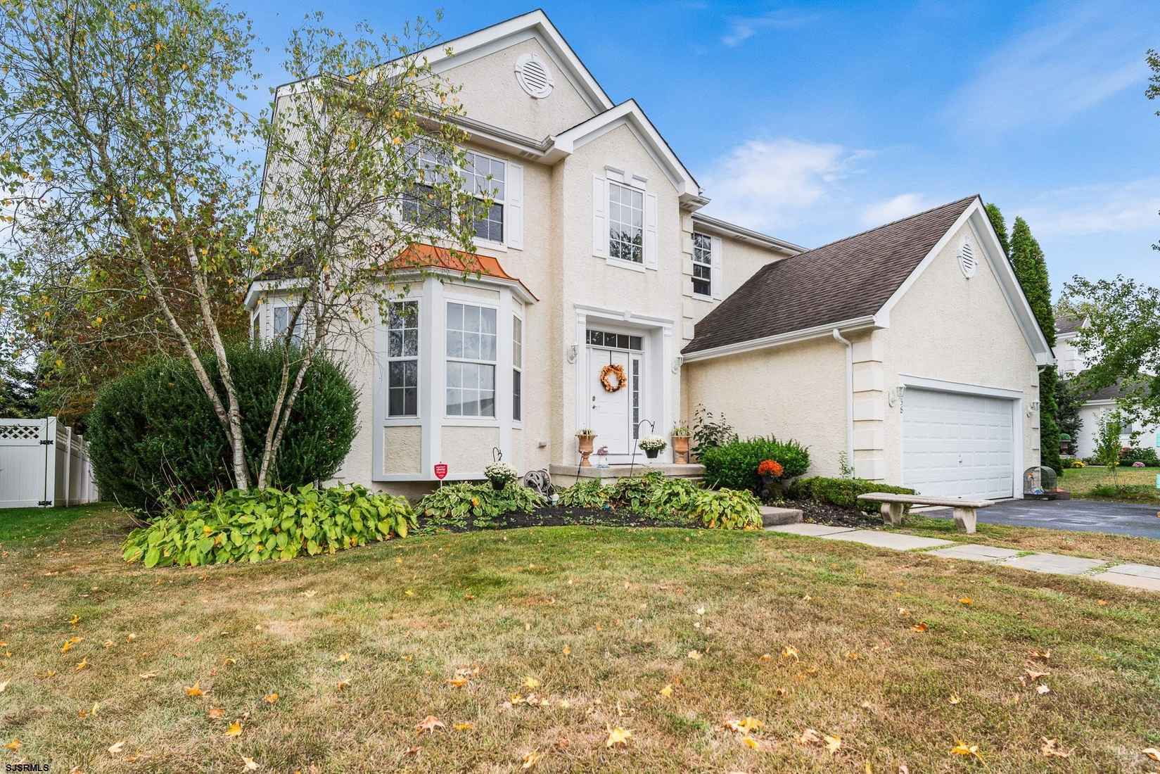 38 Highland Cir  