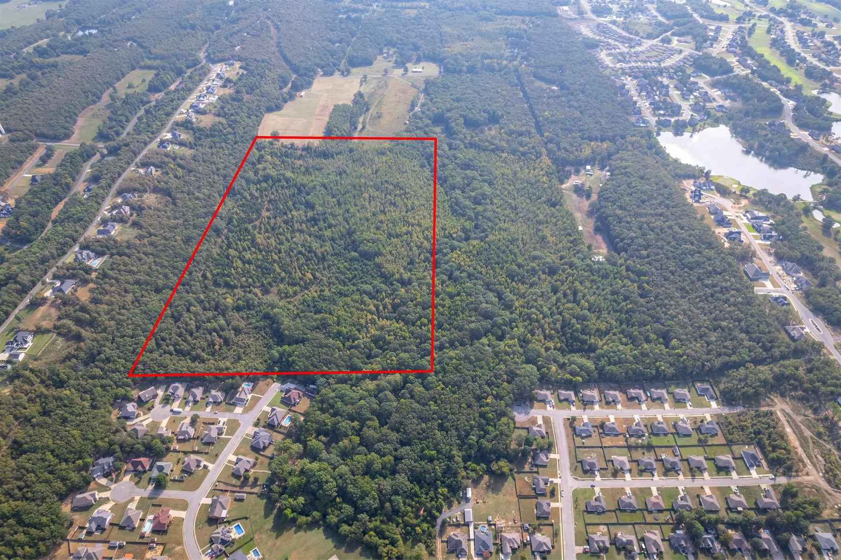 0 Lakeland Dr  