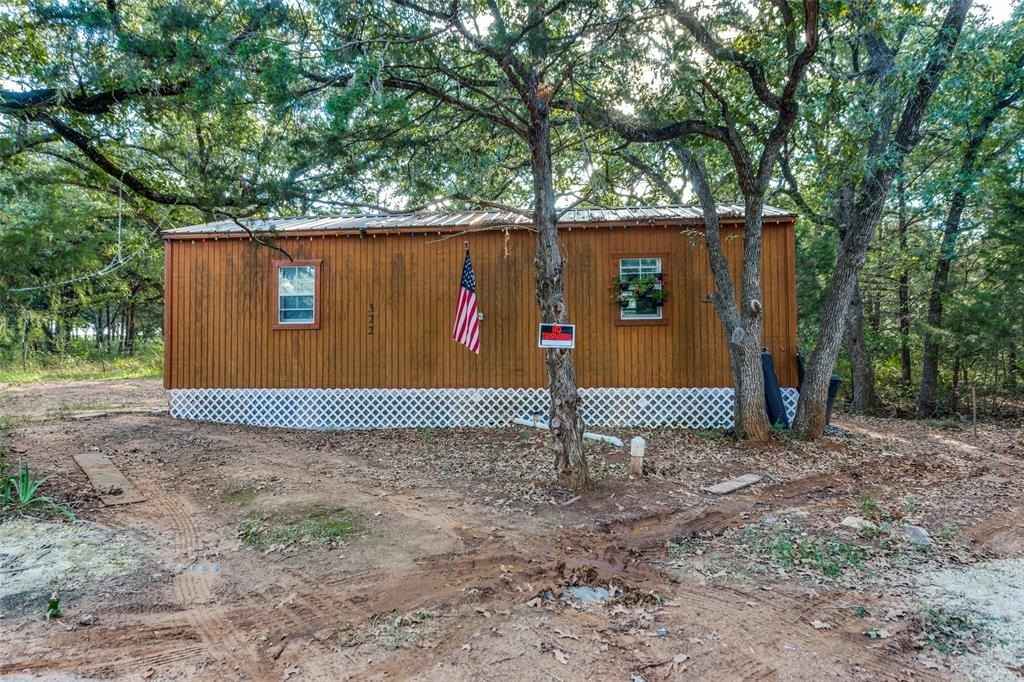 322 Boone  