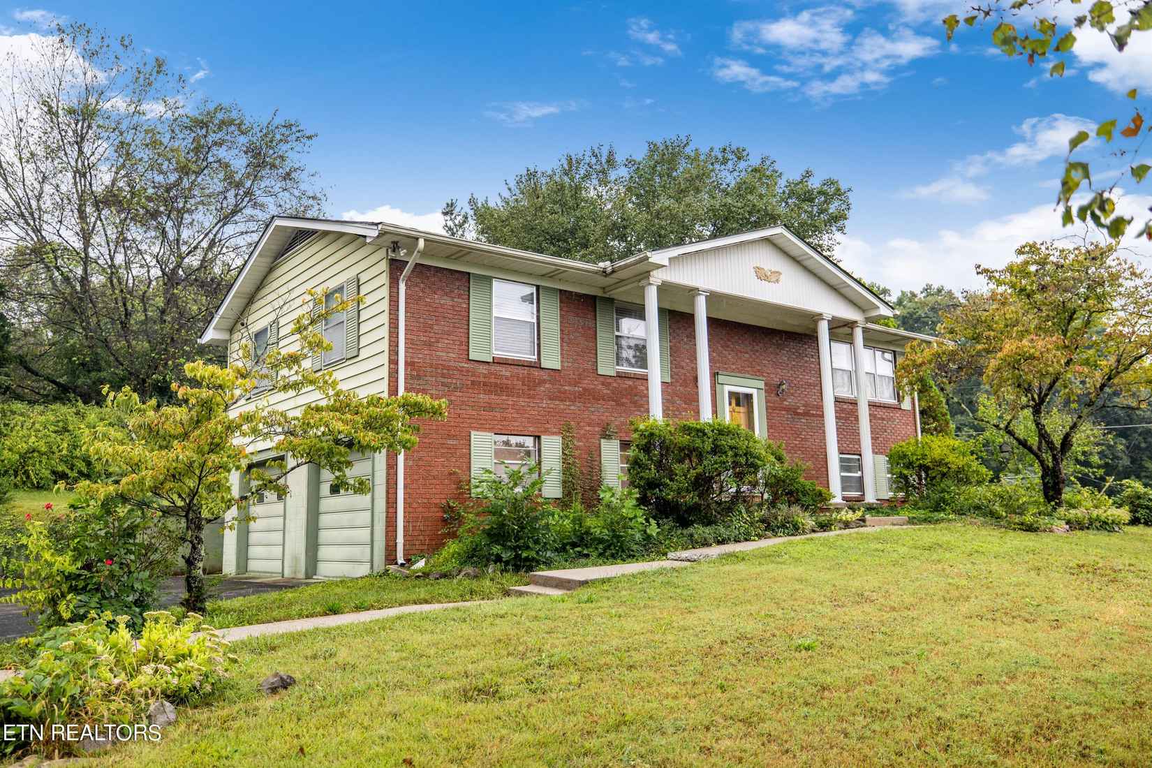 2329 Airbase Rd  